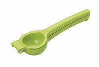 Lime Squeezer