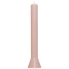 Alterlyset Candle - Rose