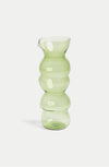 &klevering - Glass Carafe Totem