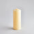 St Eval - Church Pillar Candle - 3x8