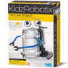 Kidzrobotix - Tin Can Robot