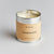 St Eval - Sandalwood Scented Tin Candle
