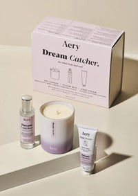Aery - Dream Catcher Gift Set
