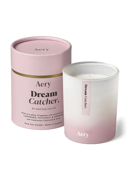 Aery - Dream Catcher Gift Set