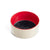 HAY - Small Dog Bowl - Blue/Red