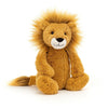 Jellycat - Bashful Lion Original (Medium)