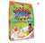 Zimpli Kids - Crackle Baff Colours - 6 Pack