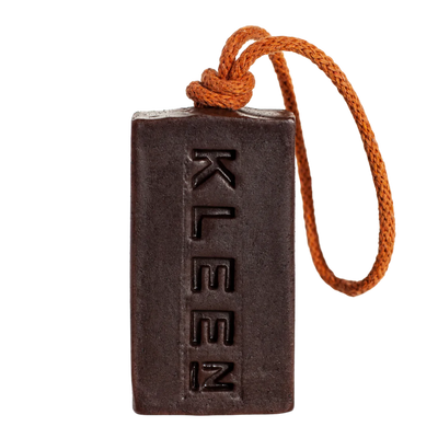 Tall Dark and Handsome - 160g