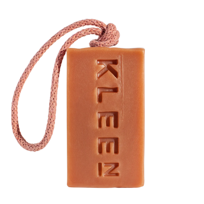 Good Vibrations - 160g