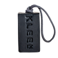 Kleen Blue Velvet soap