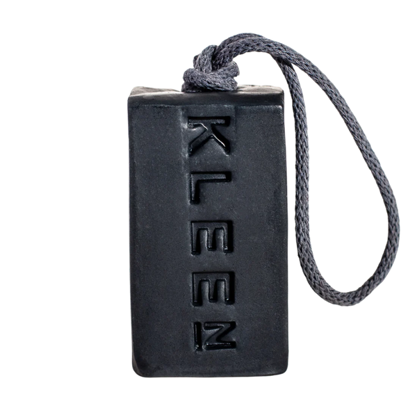 Kleen Blue Velvet soap