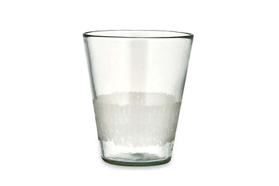 Ankara Glass Wine Cooler