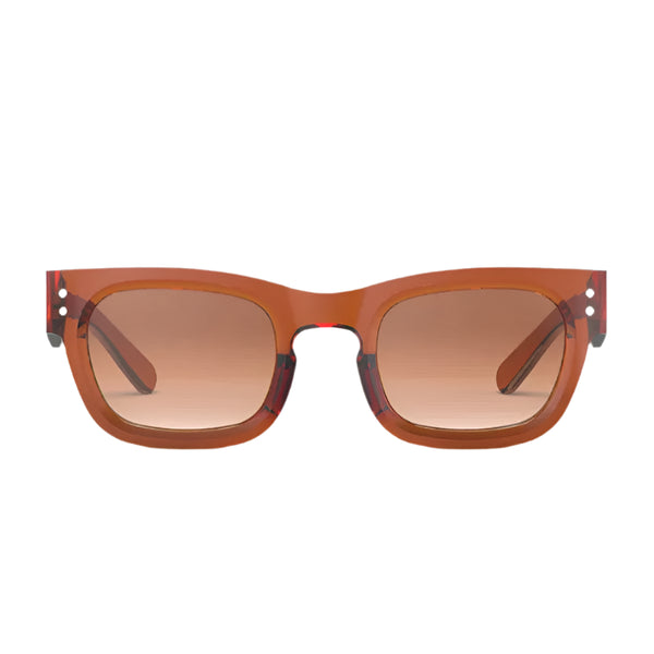 Tasty Sunglasses - Cola