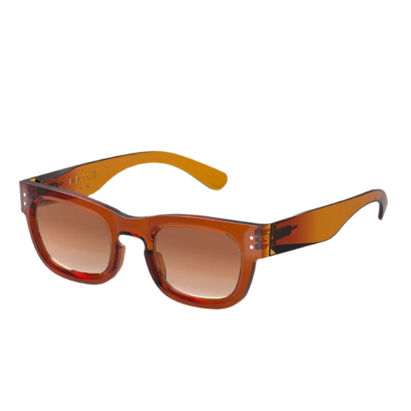 Tasty Sunglasses - Cola