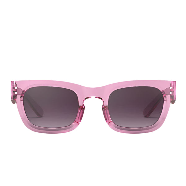 Tasty Sunglasses - Syrup