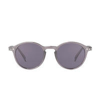 #D Sunglasses - Electronic Grey