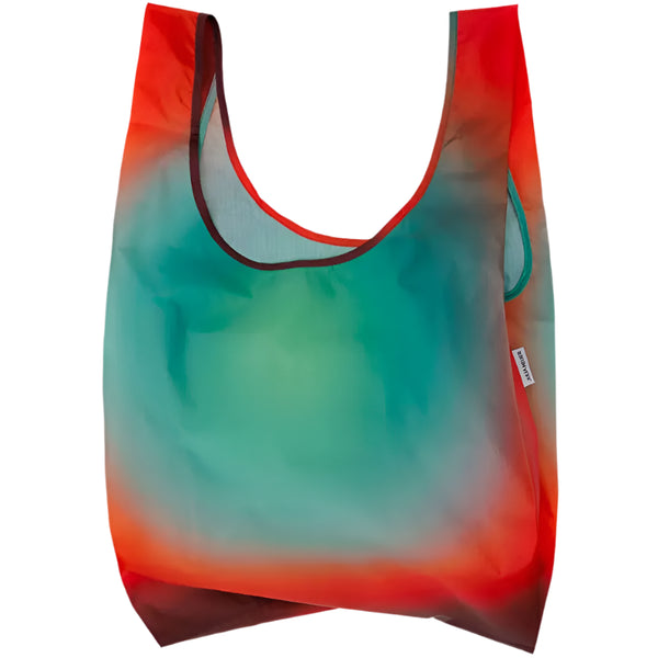 Standard Baggu - Rain