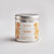 St Eval - Amber, Folk Scented Tin Candle