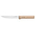 Parallele No.120 Carving Knife