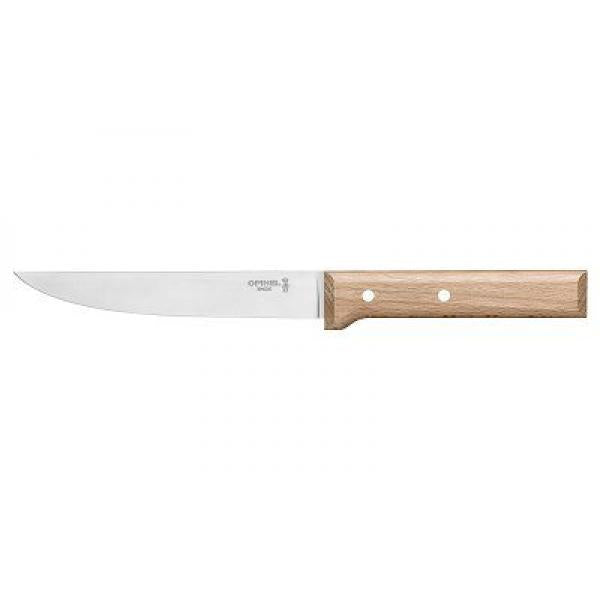 Opinel - Parallele No.120 Carving Knife