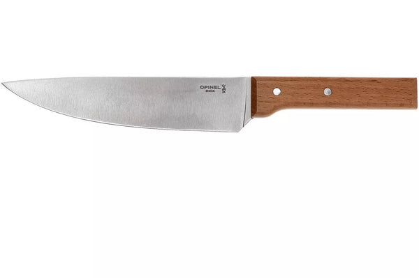 Opinel - No.118 Chef's Knife
