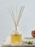 St Eval - Thyme & Mint Reed Diffuser