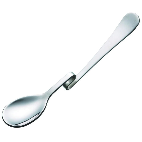 KitchenCraft - Jam Spoon