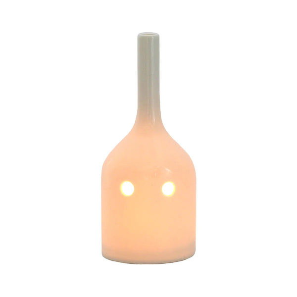 Studio Arhoj - Ghost Light Junior