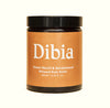 Dibia - Sweet Neroli & Sandalwood Whipped Body Butter - 180ml