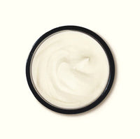 Patchouli & Cedarwood Whipped Body Butter - 180ml