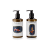 Limited Edition Hand Soap & Hand Cream Gift