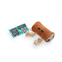 Green and Wild’s - Pam Au Chocolat - Eco Toy