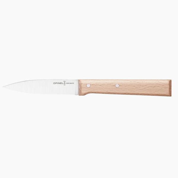 N°126 Paring Knife