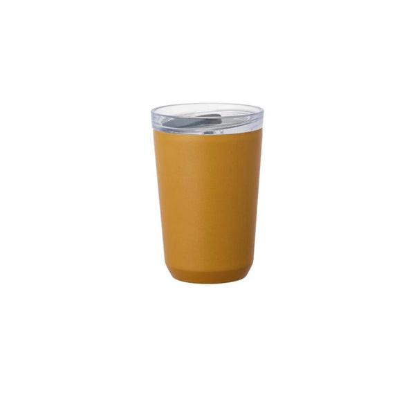 To Go Tumbler - Coyote - 360ml