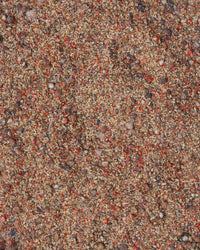 FieldBlends - Seasoning Blend - Pink Peppercorn, Sea Salt & Garlic