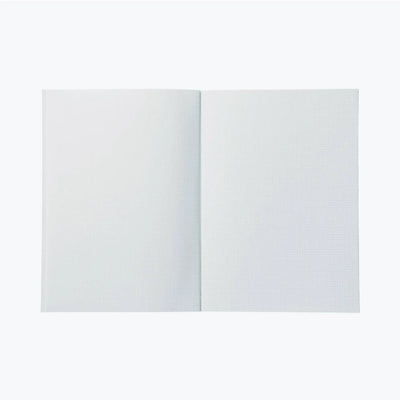 Kraft Work Memo A6 Navy