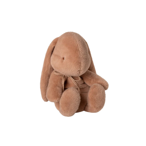 Bunny Plush - Medium - Vintage Rose