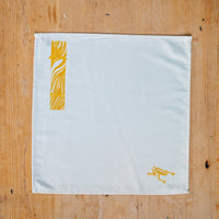 Napkin Gift Set of 4 - Christmas Cracker