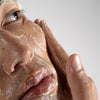 Haeckels - Marine Facial Cleanser