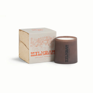 Amaterasu Emerging Candle