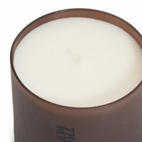 Amaterasu Emerging Candle