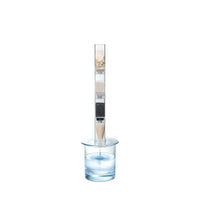 Clean Water Science Kit