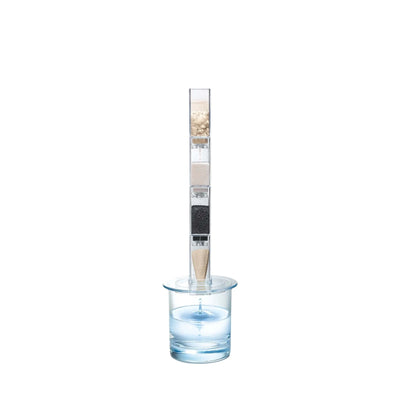 Clean Water Science Kit