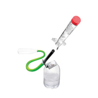 Green Science Rocket Kit