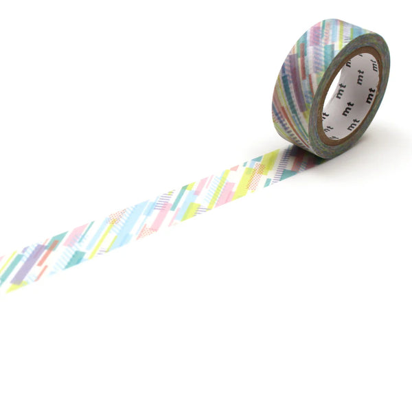 Masking Tape - Light