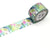 MT Tape x Bluebellgray - Washi Tape - Rothesay
