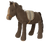 Maileg - Pony Horse