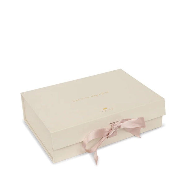 Konges Sløjd - Maternity Gift Box