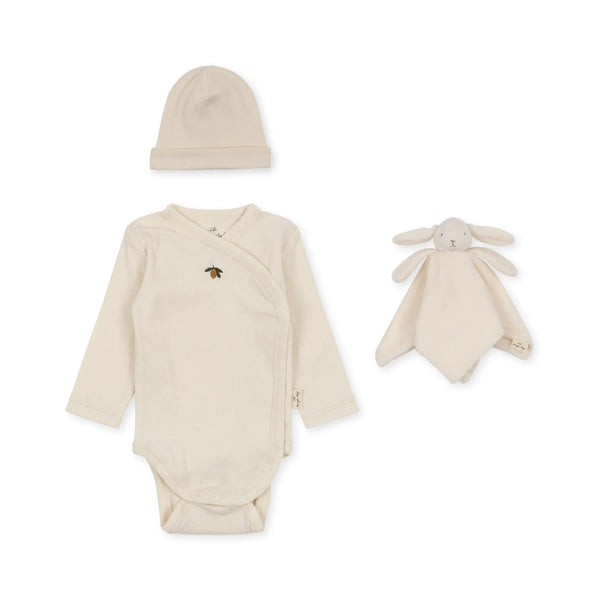 Konges Sløjd - Maternity Gift Box