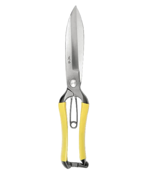 GR Pro Topiary Clippers